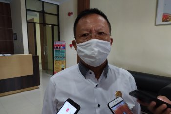 Calon kepala daerah yang diusung Partai Golkar, PKB dan PKS di Bengkulu