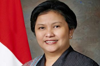 Masuk 10 besar positif COVID-19 Asia, ini jadi alarm pemerintah RI