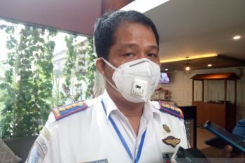 Pemkab Mimika alokasikan Rp258 miliar bangun Terminal Bandara Mozes Kilangin