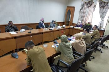Pemkab Nunukan maksimalkan UMKM selama COVID-19
