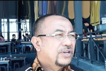 Baznas Sulut ajak berkurban sambil berdayakan ekonomi daerah