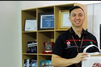 BEI tingkatkan perlindungan investor masuki era normal baru