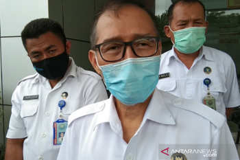 BNN Sultra ungkap peredaran 2,63 kilogram sabu-sabu hingga Juli 2020