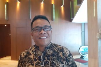 MICE di Kota Batam mulai ramai di era kenormalan baru COVID-19