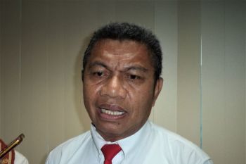 Pasien COVID-19 sembuh di NTT capai 98 orang