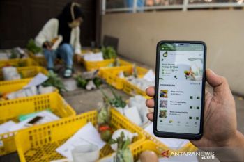 "Lifestyle experience" jadi kunci untuk pertahankan bisnis online