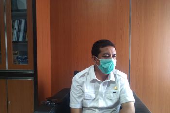 PUPR Payakumbuh sediakan aplikasi berbasis web untuk adukan permasalahan infrastruktur