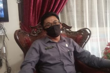 SMAN 2 Lubukbasung Agam gratiskan  pungutan siswa kurang mampu