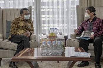 Int'l collaboration will accelerate COVID-19 vaccine development