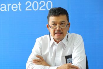 Naik jumlah penduduk miskin perkotaan di Lampung