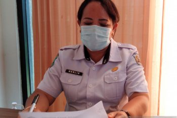 COVID-19 Task Force draws Colombia's praises for assisting citizen