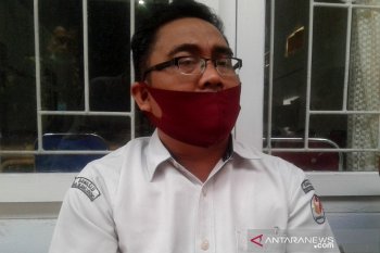 Bawaslu verifikasi calon perorangan  hingga  periksa kuburan  pendukung yang meninggal