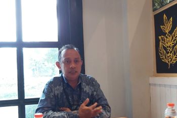 Pembayaran klaim BPJAMSOSTEK di Palu meningkat akibat corona