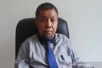 Unsultra Kendari menyiapkan kuota mahasiswa baru 1.200 orang