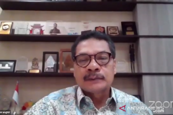 Government to boost disbursal of microloans to cluster-based MSMEs