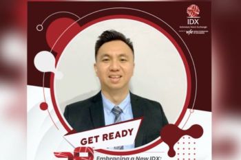 BEI tingkatkan sosialisasi pasar modal masuki normal baru di Sulut