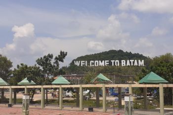 Pawai takbir Idul Adha di Batam ditiadakan