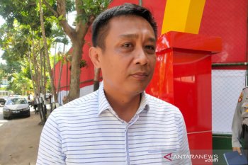 Polisi menolak penangguhan penahanan tersangka pungli BLT