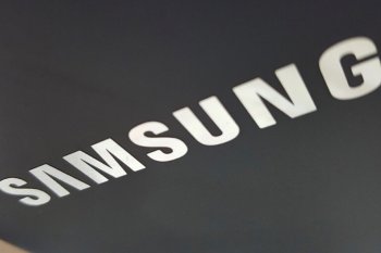 Samsung targetkan komersialisasi layanan 6G pada tahun 2030