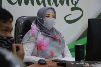 NTB menggelar virtual geotourism festival pertama di Indonesia
