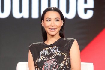 Hasil autopsi nyatakan artis Naya Rivera meninggal murni karena tenggelam