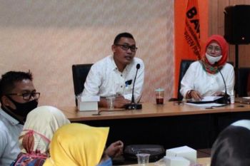Bawaslu Purworejo buka posko aduan pengawasan coklit data pemilih