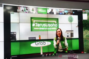 Gubernur Sumsel: perlu inovasi gairahkan UMKM