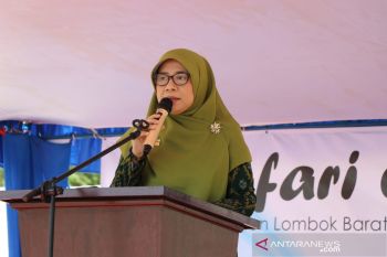 MotoGP 2021 dinilai saat tepat guna bangkitkan produk Lokal