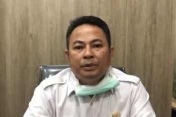 Kepala sekolah di Inhu yang nyatakan mundur diminta tetap jalankan tugas