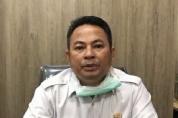 64 Kepala sekolah di Indragiri Hulu yang mundur diminta tetap bertugas