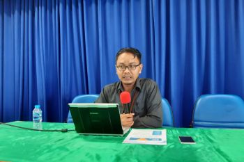 Impor Papua naik 35,27 persen pada Juni 2020