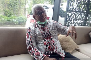 Pemkab Mimika pinjam obat malaria dari kabupaten tetangga Paniai