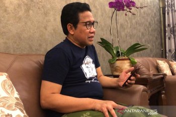 Mendes PDTT hubungi Pendamping Desa di Jambi jadi korban begal