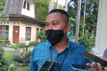 RSUD Mataram mengusulkan Rp6 miliar untuk insentif nakes