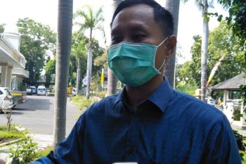 Mataram setop jaringan wifi gratis di ruang publik
