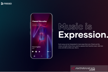 Tren dalam industri musik pada 2021