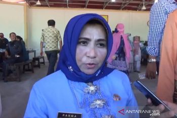 Pemkot Tanjungpinang pastikan BLT COVID-19 disalurkan tahun ini