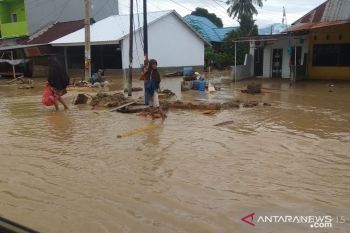 Disdik : Pelaksanaan tahun ajaran baru di Luwu Utara tetap berlanjut