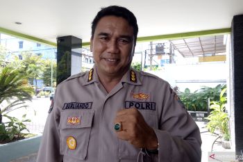 Operasi Pekat amankan miras tradisional di Bulungan