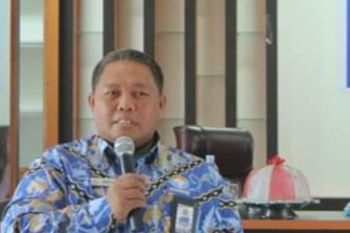 Ombudsman Sulbar minta RSUD Mamuju optimalkan layanan pengaduan pasien