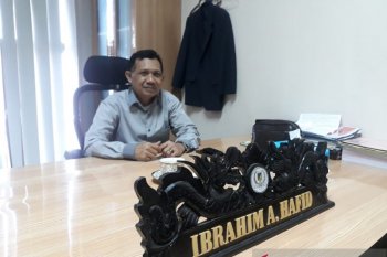 Anggota DPRD:  Penguatan ekonomi warga bantu cegah radikalisme