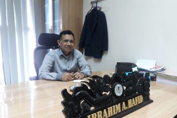 DPRD Sulteng: Calon kepala daerah harus berkomitmen jaga lingkungan
