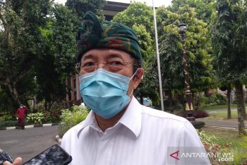 Bali minta RS lebih ketat terapkan SOP pencegahan COVID-19