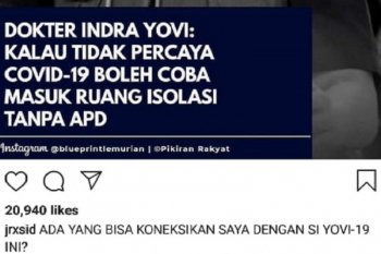 Polda Bali periksa tiga saksi dugaan pencemaran nama baik IDI