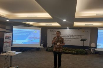 PLN launches "Super WOW" program to enliven Indonesia's Independence