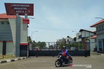 Jepara didorong miliki kawasan industri hasil tembakau
