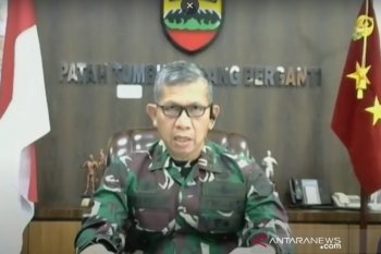 RS Pulau Galang siap terima pasien COVID-19 daerah lain