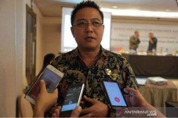 Ekonom UI katakan, pernyataan Bank Dunia sulit terwujud