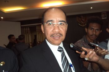 Rp5 miliar untuk bangun rumah layak huni di Kota Kupang