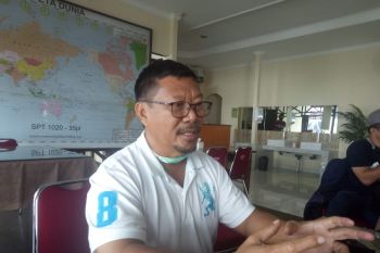 Pengusaha hotel dukung dibukanya kembali akses ekonomi di Timika